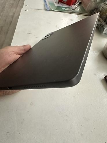Redmi Pad 64 gb Бу Отличный планшет, с чехлом и защитным экраном — 7
