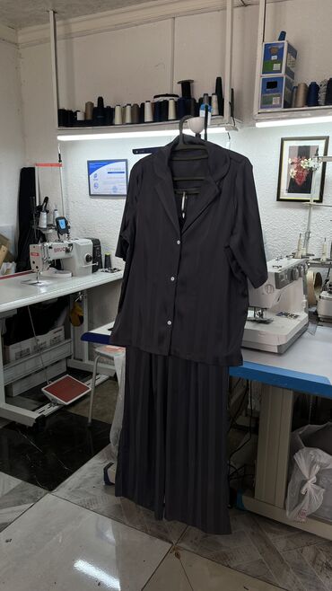 Другие специальности: Создай свой бренд вместе с нами ! Мини «Цех ADEL” Разработка лекал at lalafo.kg — 4 Другие специальности: Создай свой бренд вместе с нами ! Мини «Цех ADEL” Разработка лекал — 4