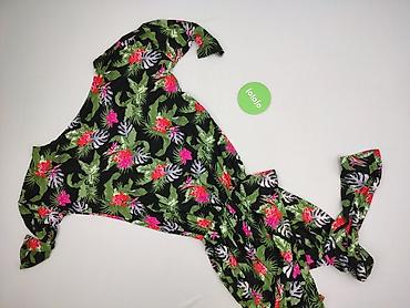 tie dye: Imię, Kombinezon damski, rozmiar 2XL — 3