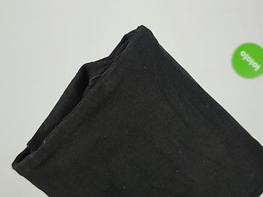 diverse denim: Dr.Denim, Jeansy damskie, rozmiar S — 6