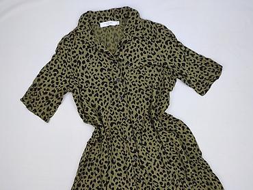 costes shirts: Costes, Sukienka damska, rozmiar XS — 1