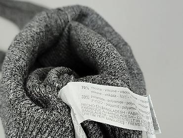 zwroty: Bershka, Sukienka damska, rozmiar M — 5