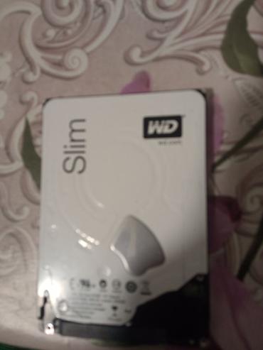 12 pro barter: WD Blue Slim 2.5" HDD – 1TB 100% daxilinde yeni yuklenilen windows 10 — 2