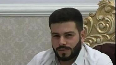 xacmaz heyvan bazari: Salam iw axtariram. ferqi yoxdu iw olsun. nomremle elaqe saxliyin