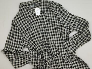 Nutmeg, Women`s dress, 2XL (EU 44)