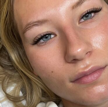 Ресницы: Ресницы, Голливуд, Классика, 2D, Консультация, Гипоаллергенные материалы at lalafo.kg — 4 Ресницы: Ресницы, Голливуд, Классика, 2D, Консультация, Гипоаллергенные материалы — 4