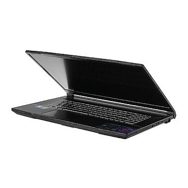 quest 3s: Игровой, Б/у, Intel Core i5, ОЗУ, RAM: 16 ГБ — 2