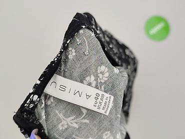 sukienka esteris: Amisu, Sukienka damska, rozmiar L — 5