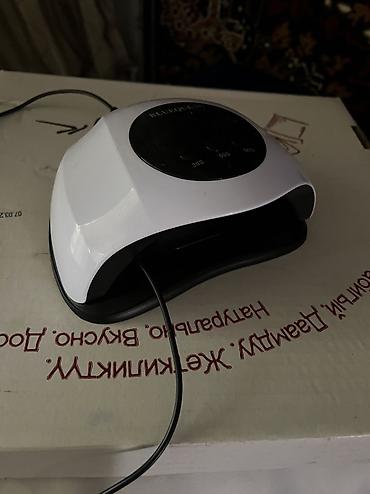 Оборудование для салонов красоты: Всё для маникюра,наращивания,дизайна а также для учеников — 2