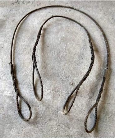 Подшипники: Подшипник — 13