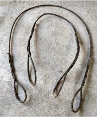 Тельферы: Тельфер 2т советский абсолютно новый лежал на складе и другое смотрите at lalafo.kg — 12 Тельферы: Тельфер 2т советский абсолютно новый лежал на складе и другое смотрите — 12