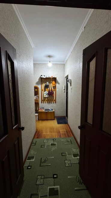 снять квартиру в токмаке запорожская область: 1 комната, 36 м², 106 серия, 3 этаж