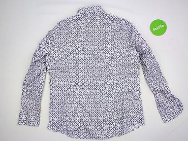 polyester underwear: Koszulа dla mężczyzn, rozmiar XL — 3