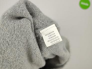 michael kors cheap: Sweter damski, rozmiar XL — 5