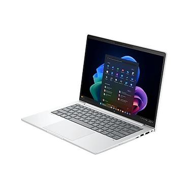 HP: Yeni HP EliteBook, 14 ", 1 TB, Ünvandan götürmə, Ödənişli çatdırılma, Rayonlara çatdırılma — 3