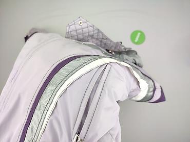 purple jackets: Kurtka zimowa damska, rozmiar XL — 6