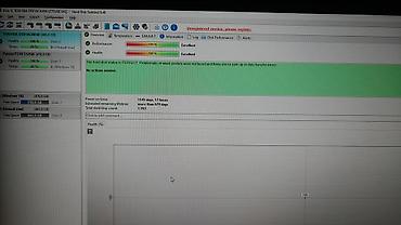 hard drive: Накопитель для ПК, Б/у, Toshiba, HDD, 1 ТБ, 2.5", Для ПК — 3