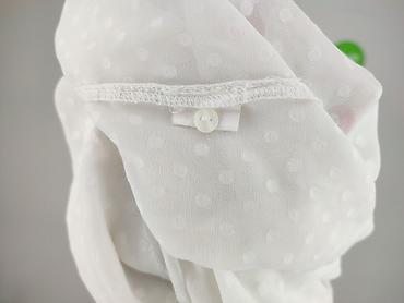 burberry: Zara, Koszula damska, rozmiar S — 6