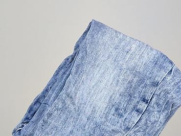 i dodo jeans: Moodo, Jeansy damskie, rozmiar S — 6