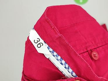 te buty: Chino, Spodnie materiałowe damskie, rozmiar S — 5