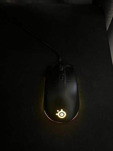 komputer setup: 🔥 Tam hazır gaming komplekt — qoş və istifadə et! 💻 PC — 2
