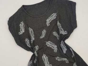 Women`s T-shirt, size M (EU 38)