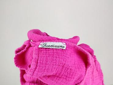 so cute so cute: Bluzka damska, rozmiar S — 4