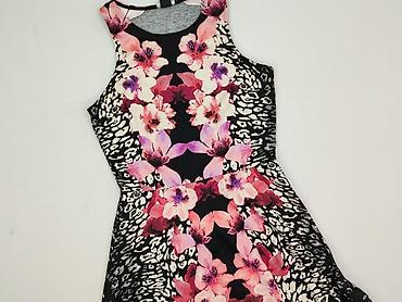 darmow: H&M, Sukienka damska, rozmiar S — 1