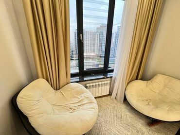 срочно продается квартира: 3 комнаты, 130 м², Элитка, 7 этаж, Дизайнерский ремонт