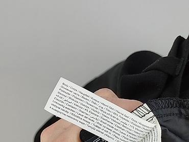 popken co: F&F, Spodnie materiałowe damskie, rozmiar M — 6