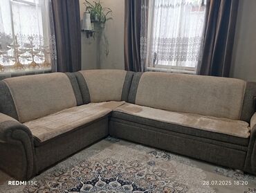 ами мебель кухонный угловой диван николетти: Угловой диван, Складной, Трёхместный и более