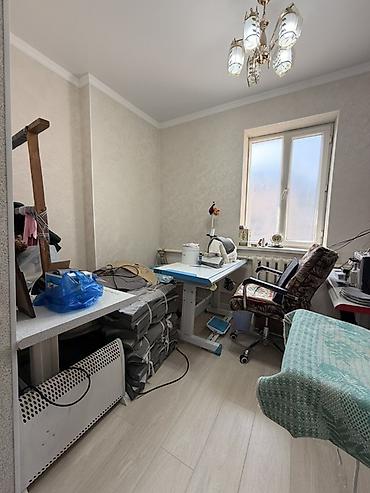 Продажа коттеджей и домов: Продается дом! Село Военно-Антоновка. Дом 110 м2, участок 10+ соток — 7