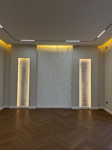 Продажа домов: Дом, 360 м², 6 комнат, Агентство недвижимости — 8