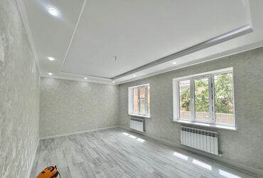 Продажа домов: Дом, 200 м², 5 комнат, Агентство недвижимости, Дизайнерский ремонт at lalafo.kg — 10 Продажа домов: Дом, 200 м², 5 комнат, Агентство недвижимости, Дизайнерский ремонт — 10