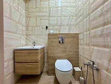 Продажа квартир: 3 комнаты, 80 м², Элитка, 7 этаж, Евроремонт at lalafo.kg — 2 Продажа квартир: 3 комнаты, 80 м², Элитка, 7 этаж, Евроремонт — 2