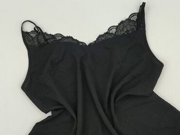 Shein Curve, Women`s top, size XL