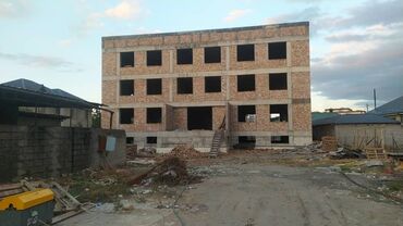 Другие стройуслуги: Проектирование и строительство жилых и общественных зданий и at lalafo.kg — 2 Другие стройуслуги: Проектирование и строительство жилых и общественных зданий и — 2