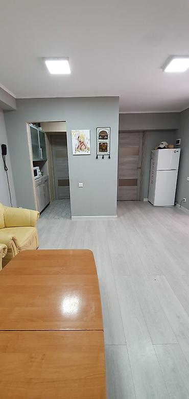 Аренда отелей и хостелов: Коттедж в корпусе в ЦО РАДУГА, село Сары-Ой, 2 комнаты+застекленная — 7