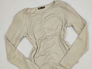 Sinsay, Women's blouse, size M (EU 38)