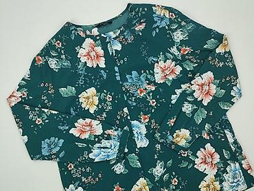 b: Greenpoint, Bluzka damska, rozmiar 2XL — 1