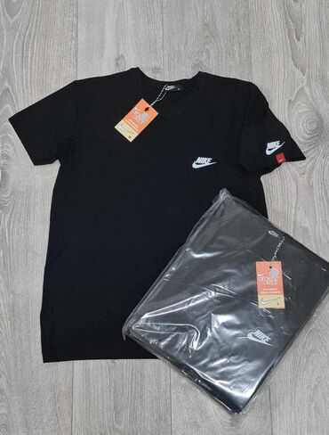 Majice: Kvalitetne muške majice M,L,XL,XXL,3XL veličine 1 kom 2700 din. 2 — 9