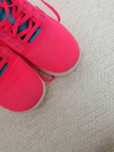 Patike: Nike, 39 — 5