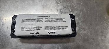 mt 11: AIRBAG ZA VOLKSWAGEN GOLF 7 - 8V0880204E | Airbag Golf 7 — 1
