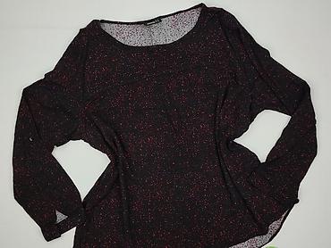 dorimodes koszula: Janina, Bluzka damska, rozmiar 3XL — 1