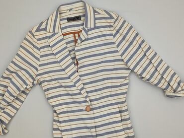 Ragwear, Women's blazer, size S (EU 36)