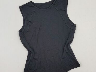 koszulka hellfire: The North Face, Women`s T-shirt, size S (EU 36)