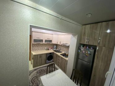 Köhnə tikili: Bakı, 3 otaqlı, Köhnə tikili, m. Həzi Aslanov, 80 kv. m -da lalafo.az — 3 Köhnə tikili: Bakı, 3 otaqlı, Köhnə tikili, m. Həzi Aslanov, 80 kv. m — 3