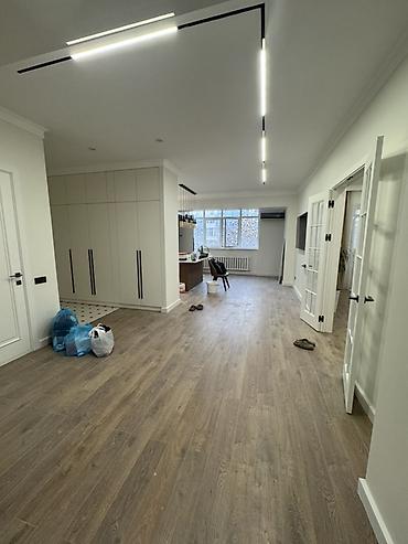 Ремонт под ключ: Евро ремонт:под ключ Сантехнику,электрику все делаем сами Для — 23