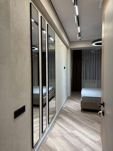 квартира филармония на долгий срок: 2 комнаты, Собственник, Без подселения, С мебелью полностью