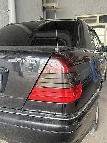 Çeşka Original Üstden çıxma sağ arxa stop cızığsız çatsız kitayin fln lalafo.az -da Çeşka Original Üstden çıxma sağ arxa stop cızığsız çatsız kitayin fln